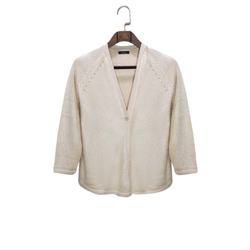 [42519] Women's Sweater (SWLO-2232|LO/2232)