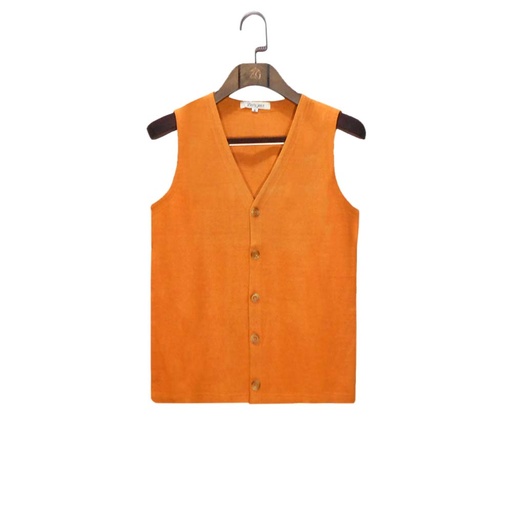 Men's Cardigan (SWLO-2234|CDG)