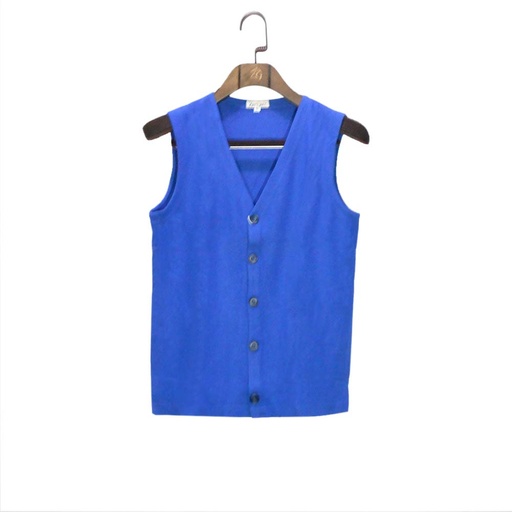 Men's Cardigan (SWLO-2235|CDG)