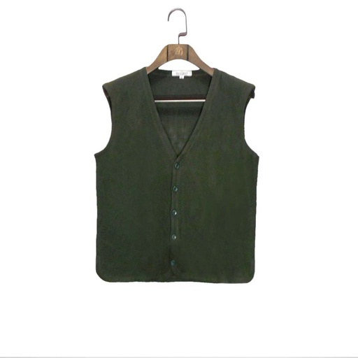 Men's Cardigan (SWLO-2236|CDG)