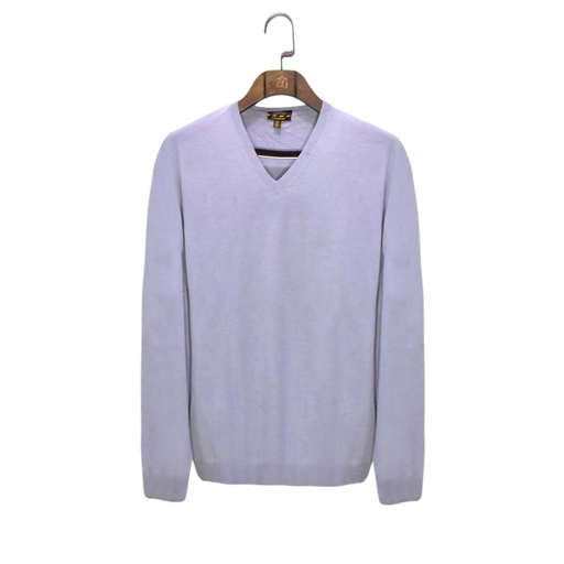[42543] Men's Sweater (SWLO-2238|FSL)