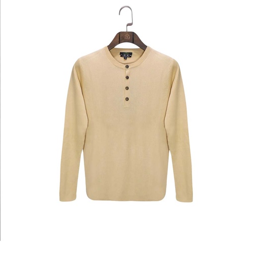 Men's Sweater (SWLO-2240|FSL)