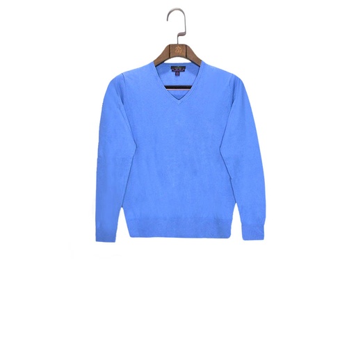 Men's Sweater (SWLO-2243|FSL)