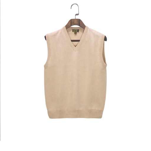 Men's Sweater (SWLO-2249|POV)