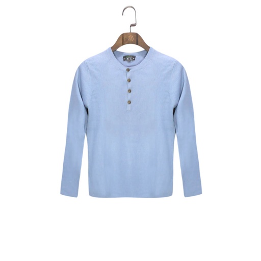 Men's Sweater (SWLO-2250|FSL)