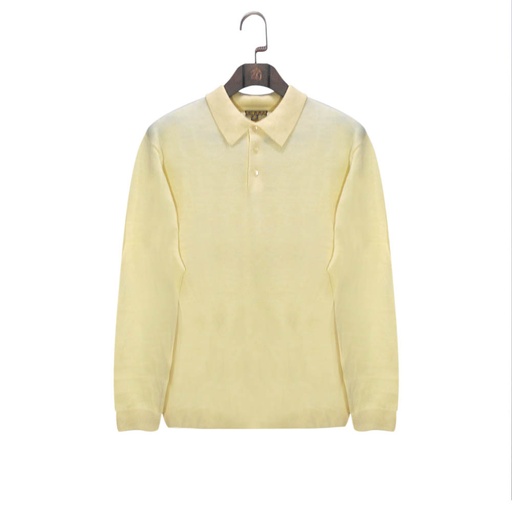 [42599-FOW0-3XL] Men's Sweater (SWLO-2253|FSL)