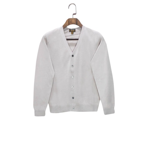 Men's Cardigan (SWLO-2254|FSL)
