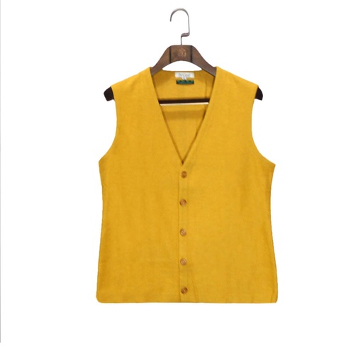 Men's Cardigan (SWLO-2257|FSL)