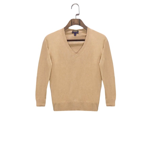 Men's Sweater (SWLO-2263|FSL)