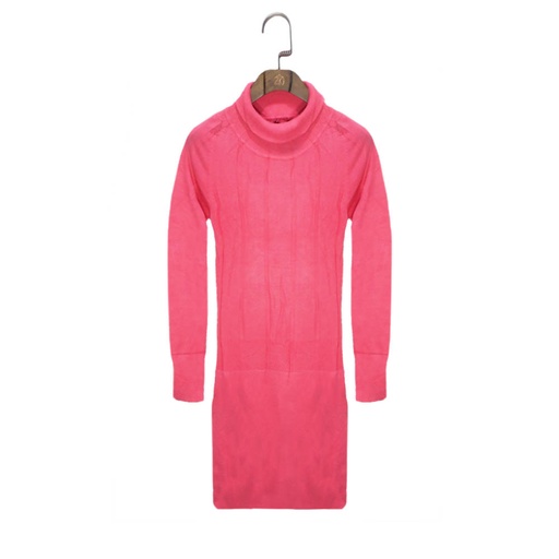 [42635] Women's Sweater (SWLO-2264|LO/2264)