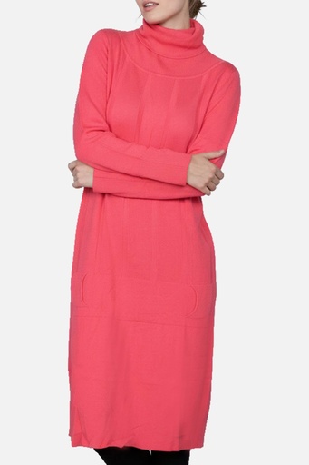 [42635-FOW0-FREE] Women's Sweater (SWLO-2264|LO/2264)