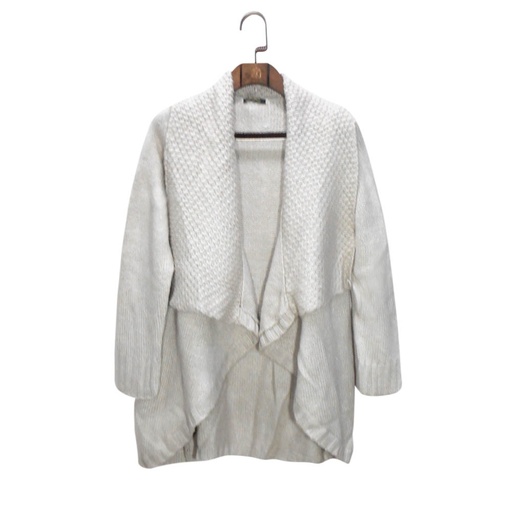 Women's Sweater (SWLO-2265|LO/2265)