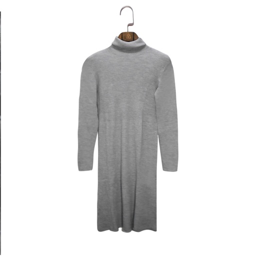 [42669] Women's Sweater (SWLO-2272|LO/2272)