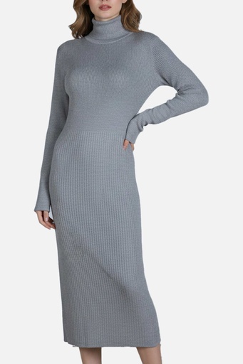 [42669] Women's Sweater (SWLO-2272|LO/2272)