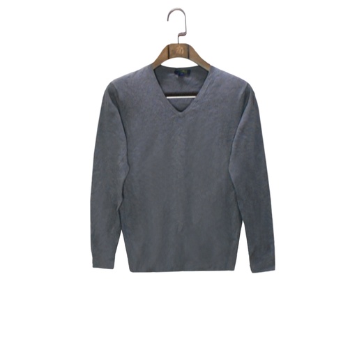 [42670|FOW0|S] Men's Sweater (SWLO-2273|FSL)