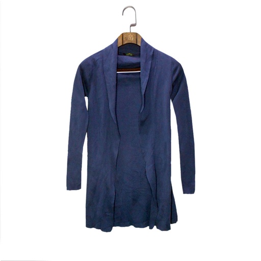 [42671] Women's Sweater (SWLO-2274|LO/2274)