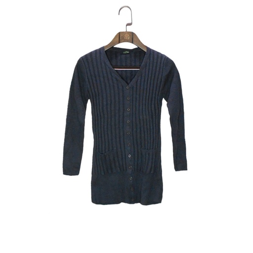 [42674|FOW0|S] Women's Cardigan (SWLO-2277|LO/2277)