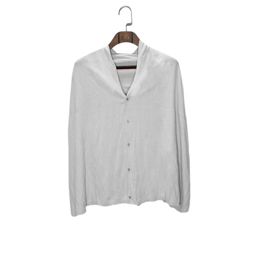 [42675] Women's Sweater (SWLO-2278|LO/2278)