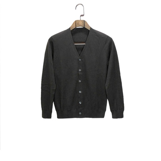 [42676-FOW0-M] Men's Cardigan (SWLO-2279|FSL)