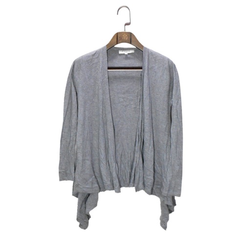 [42679] Women's Sweater (SWLO-2282|LO/2282|FOLA)