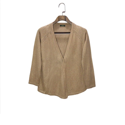 [42680] Women's Sweater (SWLO-2283|LO/2283|FOLA)