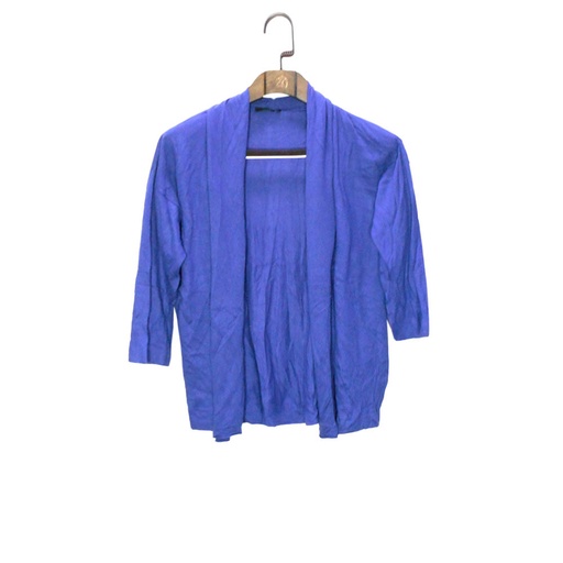 [42682] Women's Sweater (SWLO-2285|LO/2285|FOLA)