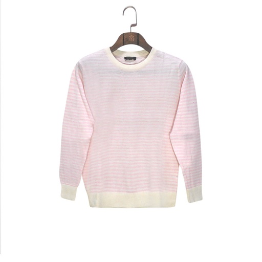 Men's Sweater (SWLO-2286|FSL)
