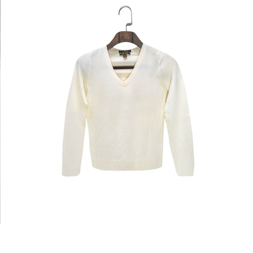 [42686-FOW0-S] Men's Sweater (SWLO-2287|FSL)
