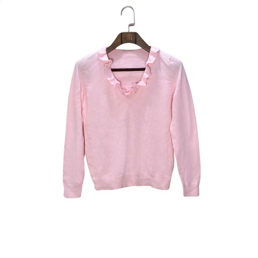 [42687] Women's Sweater (SWLO-2288|LO/2288|FOLA)