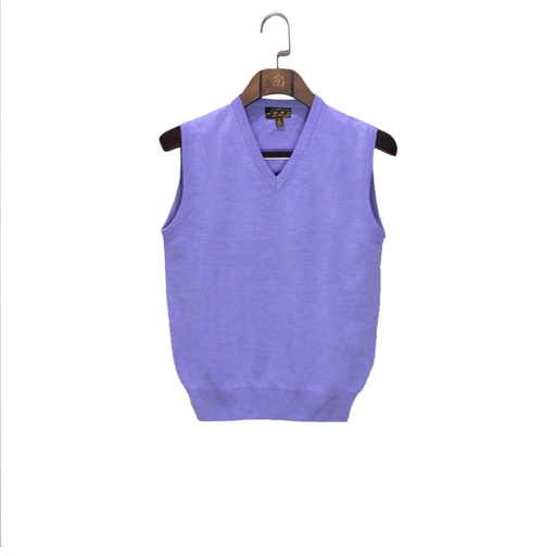 [42689-FOW0-S] Women's Sweater (SWLO-2290|LO/2290|FOLA)
