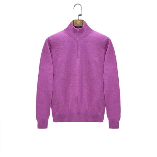[42691|FOW0|L] Men's Sweater (SWLO-2292|FSL)