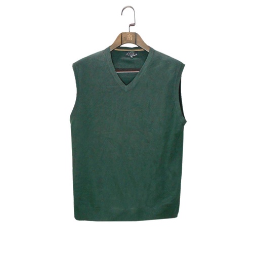 [42694|FOW0|3XL] Men's Sweater (SWLO-2295|FSL)