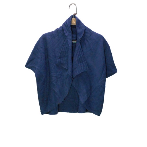 [42695] Women's Sweater (SWLO-2296|LO/2296|FOLA)