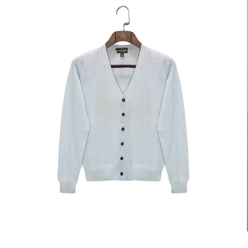 [42699] Women's Cardigan (SWLO-2300R|LO/2300R)