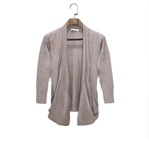 [42708|FOW0|FREE] Women's Sweater (SWLO-2303|LO/2303|FOLA)