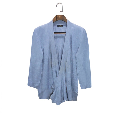 [42710] Women's Sweater (SWLO-2305B|LO/2305B|FOLA)