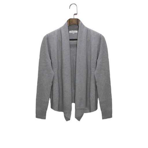 Women's Sweater (SWLO-2306|LO/2306|FOLA)