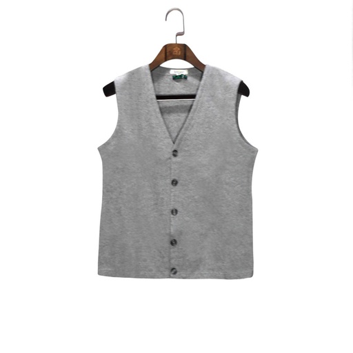 Men's Cardigan (SWLO-2307|CDG)