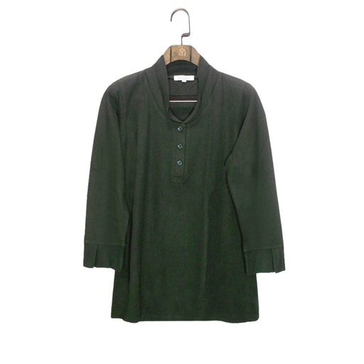 [42722|FOW0|L] Women's Sweater (SWLO-2309|LO/2309|FOLA)