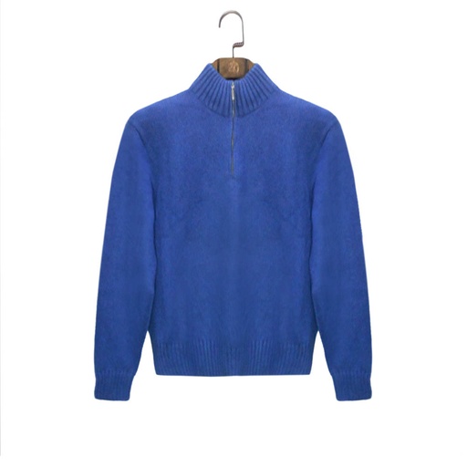[42731|FOW0|M] Men's Sweater (SWLO-2313|FSL)