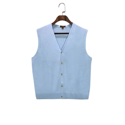 [42732] Men's Cardigan (SWLO-2314|FSL)