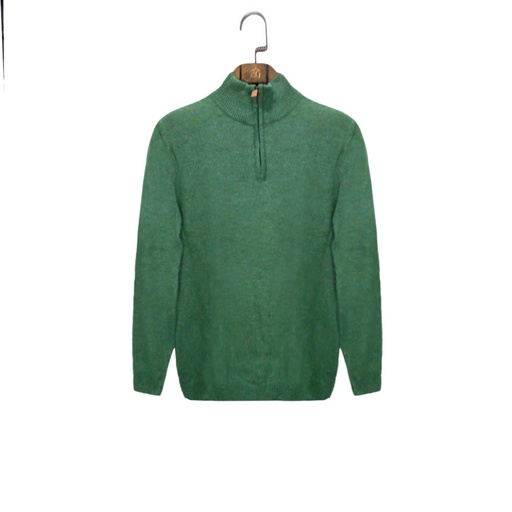 [42733-FOW0-XL] Men's Sweater (SWLO-2315|FSL)