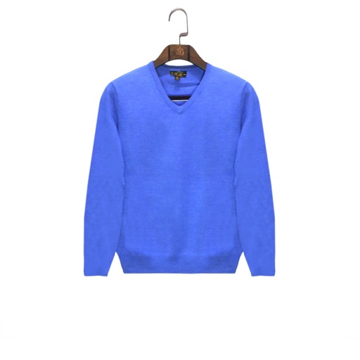 [42734-FOW0-M] Women's Sweater (SWLO-2316|LO/2316|FOLA)