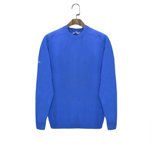 [42736-FOW0-XL] Men's Sweater (SWLO-2318|FSL)
