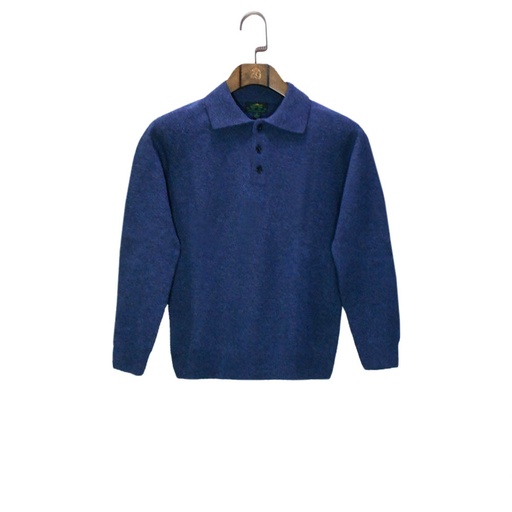[42737-FOW0-S] Men's Sweater (SWLO-2319|FSL)