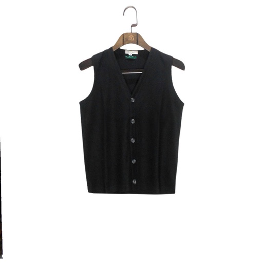 Men's Cardigan (SWLO-2321|CDG)