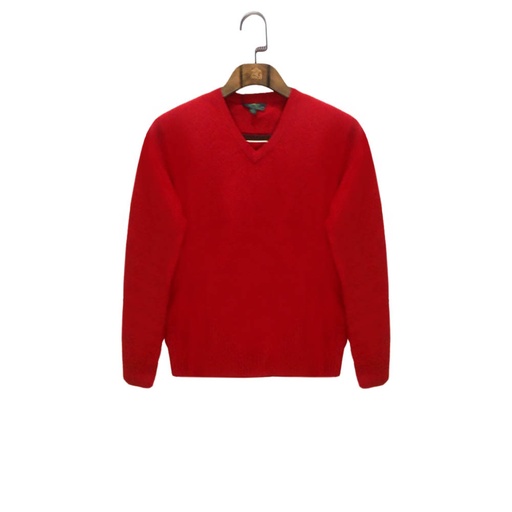 [42744|FOW0|S] Men's Sweater (SWLO-2324|FSL)