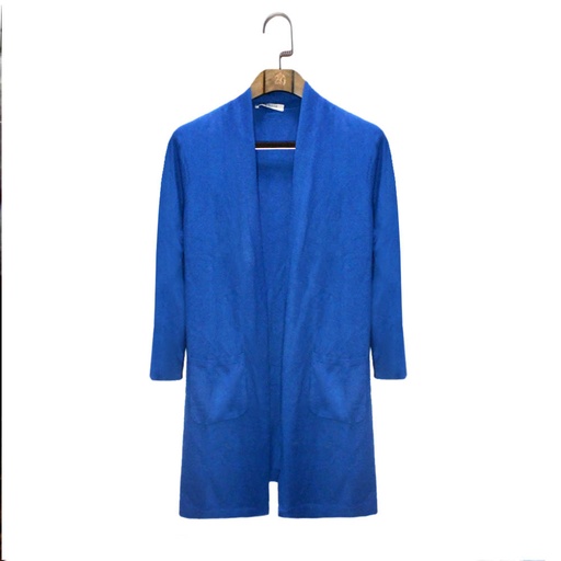 [42752|FOW0|FREE] Women's Sweater (SWLO-2327|LO/2327|FOLA)