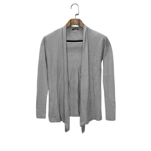 [42753-FOW0-FREE] Women's Sweater (SWLO-2328|LO/2328|FOLA)