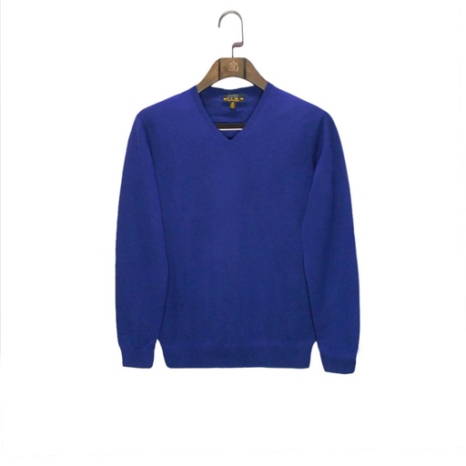 [42756|FOW0|M] Men's Sweater (SWLO-2331|FSL)
